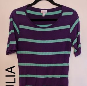 LuLaRoe Julia